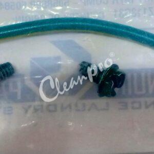 6-IPS-A2-002  IPSO KIT MOTOR COMP - 505869P ITEM #863P3
