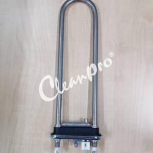 LG SPARE PART (6-LGM-12-006) LG HEATING ELEMENT CODE: AEG33121501 for LAUNDRY PARTS