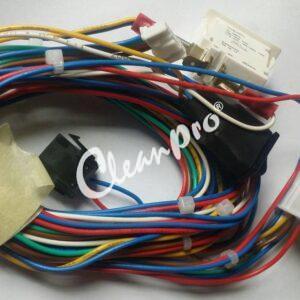 LG SPARE PART (6-LGM-61-011) CABLE K 540 FOR SINGLE WASHER CABLE for LAUNDRY PARTS