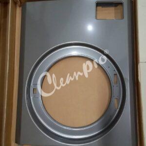 LG SPARE PART (6-LGM-A2-011) LG WASHER COVER FRAME, CABINET F1069/CWG27MDQRS CODE: USE 3550ER0045E for LAUNDRY PARTS