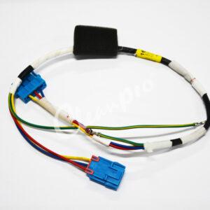 LG SPARE PART (6-LGM-A2-062) MULTI HARNESS CODE: 6877ER1016P for LAUNDRY PARTS