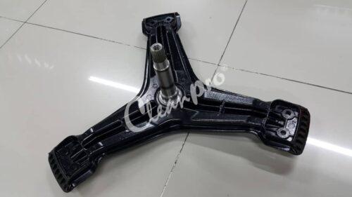 6-LGM-A2-069 4434ER0002J LG SPIDER (FH069FDF)