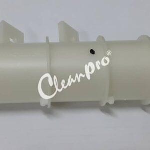 LG SPARE PART (6-LGM-A2-073) LG CHAMBER AIR (K540) F1069FDF CODE: 3504ER3002A for LAUNDRY PARTS