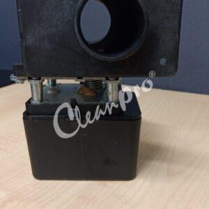 LG SPARE PART (6-LGM-A2-075) LG MOTOR ASSEMBLY, AC DRAIN PUMP CODE: EAU62145602 for LAUNDRY PARTS