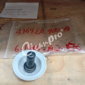LG SPARE PART (6-LGM-A2-076) LG FLOAT ASSEMBLY (K190) CODE: 4769ER4001B for LAUNDRY PARTS