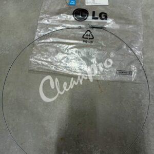 LG SPARE PART (6-LGM-A2-081) LG CLAMP ASSEMBLY CODE: 4861ER2001J (SUBSTITUTE CODE: 4861ER2001L) for LAUNDRY PARTS