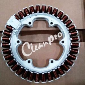 LG SPARE PART (6-LGM-A2-088) LG STATOR ASSEMBLY CODE: AJB73816004 for LAUNDRY PARTS
