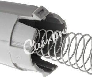 6-LGM-A3-022 AGM73610703 (SUBSTITUTE: AGM73610701)