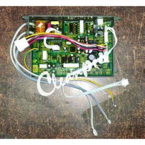 6-MAC-31-003 MACRO WATER HEATER PCB BIG CODE: RG28EIA (GRE), WL: 109001122193, GY: WJL20335
