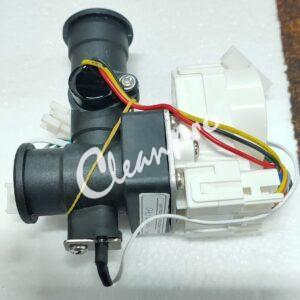 6-MAC-31-004 MACRO WATER PROPORTIONAL VALVE CODE:109110002