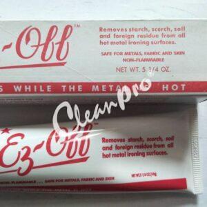 7-CPH-1E-001 CPH - EZ- OFF ( STAIN REMOVER )