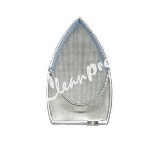 7-OTH-14-009 GOLD EAGLE IRONING SHOE FOR DL 85TN CODE : 4A102A-STB-200 (DL-85TN)