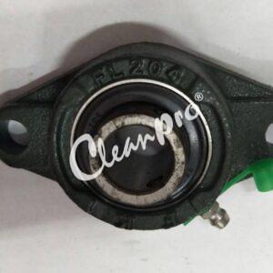8-OTH-31-017 BEARING UCFL 204-20MM (FYH BRAND JAPAN)