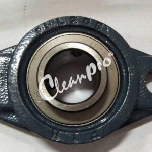 8-OTH-31-018 BEARING UCFL 205-25MM
