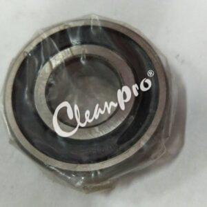 FAGOR SPARE PART (8-OTH-31-019) BEARING 6204 2RS FAG BRAND for LAUNDRY PARTS