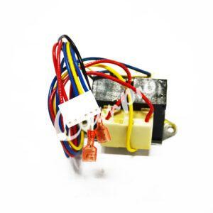 DEXTER SPARE PART (6-DEX-61-007) DEXTER TRANSFORMER, SEONDARY 8711-009-002 for LAUNDRY PARTS