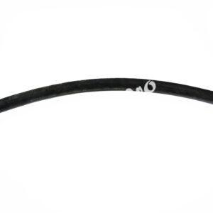 DEXTER SPARE PART (6-DEX-AI-015) DEXTER HOSE-WATER,20'' (SWD) CODE : 9242-453-006P for LAUNDRY PARTS