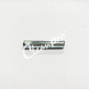 DEXTER SPARE PART (6-DEX-62-031) DEXTER PIN-TUBULAR DOWEL CODE : 9451-181-006 for LAUNDRY PARTS