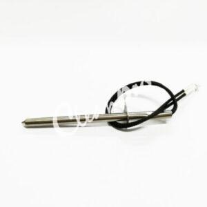 DEXTER SPARE PART (6-DEX-AI-011) DEXTER SENSOR - TEMP ( THERMISTOR ) 50K CODE : 9501-004-002 for LAUNDRY PARTS