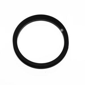 DEXTER SPARE PART (6-DEX-62-024) DEXTER SEAL-SECONDARY, FORSHEDAV 60A (T350) CODE : 9532-140-003 for LAUNDRY PARTS