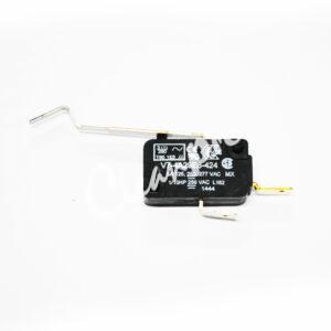 DEXTER SPARE PART (6-DEX-63-055) DEXTER SWITCH CODE : 9539-461-009 for LAUNDRY PARTS
