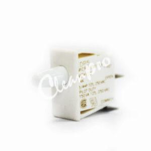 DEXTER SPARE PART (6-DEX-63-004) DEXTER SWITCH-DOOR CODE : 9539-487-001 for LAUNDRY PARTS