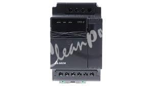 DEXTER SPARE PART (6-DEX-AI-074) DEXTER VFD INVERTER DELTA "E" DRIVE 208-240 VOLT SWD (A SERIES) CODE : 9375-030-008 for LAUNDRY PARTS