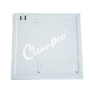 LG SPARE PART (6-LGM-A2-009) LG WASHER PLATE FRAME ASSEMBLY , TOP F1069 CODE : AGU30071271 (REPLACED AGU30071264) for LAUNDRY PARTS