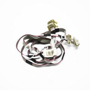 6-IPS-A2-038 IPSO RIBBON ASSEMBLY CODE : B12388301