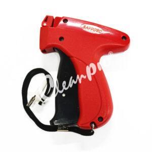 7-OTH-11-027 TAGGING GUN (SMALL) BRAND: SAPPORO -88L