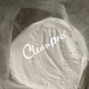 4-CPH-98-012 ECOWASH POWDER DETERGENT 25KG (P103-25)