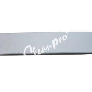 LG SPARE PART (6-LGM-13-004) LG COVER LOWER - RN 1329 / RN 1329 CODE : MCK63735303 for LAUNDRY PARTS