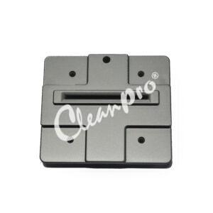 LG SPARE PART (6-LGM-A2-010) LG WASHER COVER , GUIDE F1069 CODE : MEA6193302 (REPLACED MCK62998501) for LAUNDRY PARTS