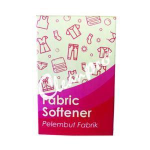 4-OTH-1F-052 MINI SOFTENER (NO LOGO)