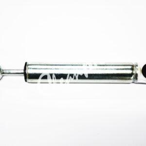 FAGOR SPARE PART (6-FAG-12-007) FAGOR DAMPER RD 10 FK 140N SUSPA CODE : 12024980 / P630111000 for LAUNDRY PARTS