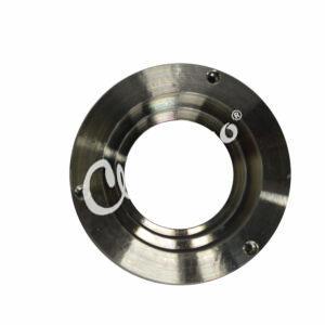 FAGOR SPARE PART (6-FAG-A2-018) FAGOR 18 CAP SEAL AGAINST CODE : 12023213 / P636003000 for LAUNDRY PARTS