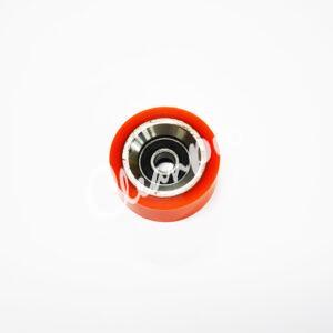 6-IPS-43-001 IPSO ISPO ASSY,ROLLER BEARING 2.5 PKG - DR 335 CODE : RSP70298701P/ 70568201