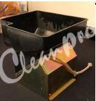 6-CPH-AK-005 VENDING MACHINE HOPPER (FOR MODEL - J9800)