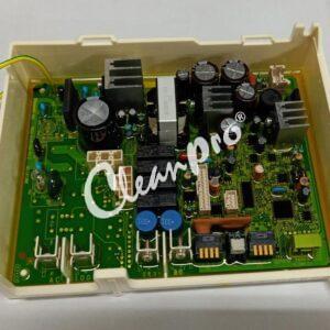 6-RIN-61-005 RINNAI ELECTRIC UNIT ASSEMBLY FOR REU-V1620