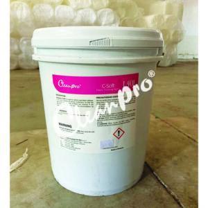 4-CPH-8A-037 C SOFT LIQUID SOFTENER 20 LITRE (L401-20)