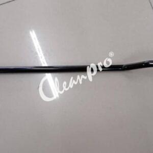 LG SPARE PART (6-LGM-A3-026) LG GAS PIPE ASSEMBLY (M190) CODE: 5201EL1001A for LAUNDRY PARTS