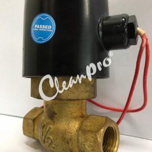 6-CPH-11-006 CPH DOSING PUMP DISPENSER WITH TIMER - MODEL 600201-1C