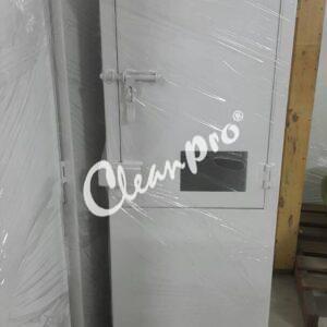 6-CPH-1K-006 CPH COIN EXCHANGES METAL COVER - KC 2 (OUTER CASING ORDER BY LOCALLY)