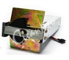 6-CPH-1K-049 CPH VENDING MACHINE STORAGE BOX COMPLETE SET - CP 37E ( P 70P5 & L 70P5)