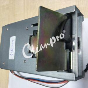 6-CPH-1K-131 CPH VENDING MACHINE B/A MOTOR - CP37E (FOR 40MM USED)