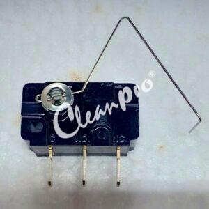 6-CPH-1K-134 CPH VENDING WIRE SWITCH (INCLUDING WIRE BENDING) - CP37E