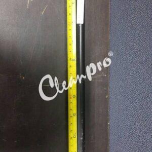 6-CPH-B2-063 CPH WASHER MOTOR (5.5KW) -CPW 50 FDM