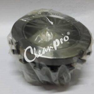 6-CPH-B2-110 CPH COLLAR BEARING H 313 FOR W2030F BEARING SPAPE PARTS
