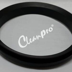 6-CPH-B2-112 CPH V RING 110 S FOR W2030F BEARING SPARE PARTS