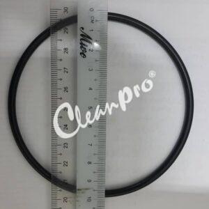 6-CPH-B2-113 CPH O RING 4X92 FOR W2030F BEARING SPARE PARTS